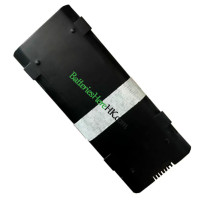 PLC JHT-T22-00 DK-8000S 替換電池