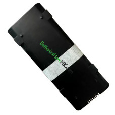 PLC JHT-T22-00 DK-8000S 替換電池