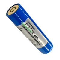 PLC JW-Y-2.6 替換電池 PLC JW-Y-2.6 替換電池