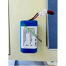 PLC JW-Y4S-6 替換電池
