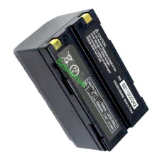PLC LB-531E 替換電池