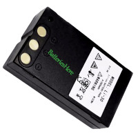 PLC LI-30 的替換電池