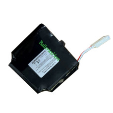 PLC LIP-4S3Px18650-SPTMOL309B 的替換電池