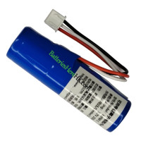 PLC MF69S 的替換電池