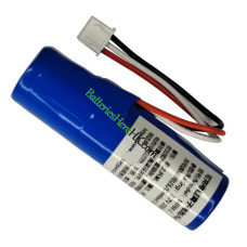 PLC MF69S 的替換電池
