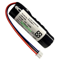 PLC NTA3484-1 的替換電池