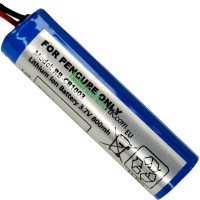 PLC RB-CB1003 替換電池