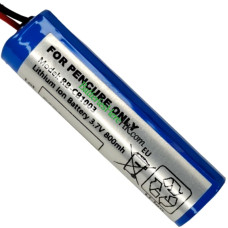 PLC RB-CB1003 替換電池