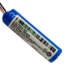 PLC RL511 的替換電池