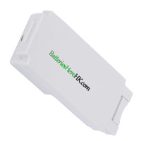 PLC RTS-112SL/R5S BT43 替換電池