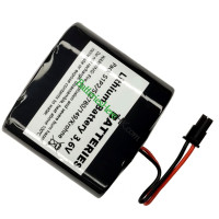 PLC S1P2-SL2780-149 的替換電池