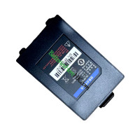 PLC SP1201 BTP-P32/P33 的替換電池 PB-RP142