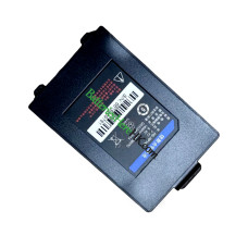 PLC SP1201 BTP-P32/P33 的替換電池 PB-RP142
