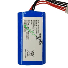 PLC TK1702-B32 替換電池 PLC TK1702-B32 替換電池