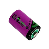 PLC TSXPLP01 替換電池 TL-5902