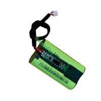 PLC TYA10 的替換電池