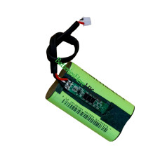 PLC TYA10 的替換電池