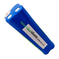 PLC VBOT-M242 替換電池
