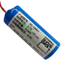 PLC XC-Q661 替換電池 PLC XC-Q661 替換電池