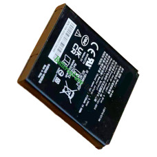 PLC YW-008 PosS A920Pro 替換電池
