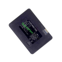 PLC ZNS-03A DD3 ZD116 替換電池 2C664616A