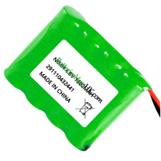 PLC 替換電池 291110432441