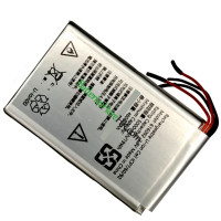 PLC 替換電池 619092