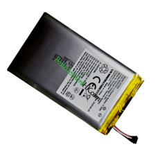 PLC 替換電池 654176PLV DC020