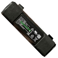 PLC 替換電池 890-01384-B