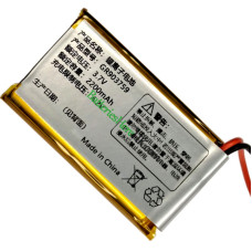 PLC 替換電池 GR903759