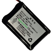 PLC 替換電池 HYLB-1379B