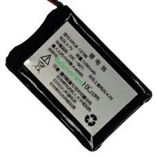 PLC 替換電池 HYLB-1379B