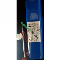 PLC 替換電池 HYLB-867