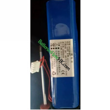 PLC 替換電池 HYLB-867 PLC 替換電池 HYLB-867