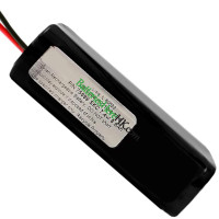 PLC 替換電池 PN75689-SKC PLC 替換電池 PN75689-SKC