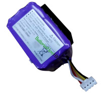 PLC 替換電池 S13-A04551-02