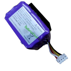 PLC 替換電池 S13-A04551-02