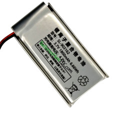 PLC 替換電池 SL-903162