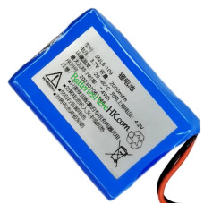 PLC 替換電池 SNLB-109