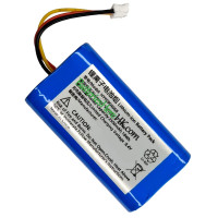 PLC替換電池 HYY0904068