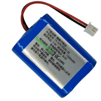 PLC替換電池TY-ICR18500-2S PLC替換電池TY-ICR18500-2S