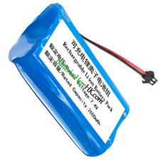PLC替換電池ZHS-01 PLC替換電池ZHS-01