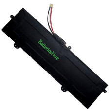 POSITIVO C4128G-1 MOTION 的替換電池