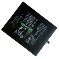 RAZER RC30-0259 Phone2 替換電池