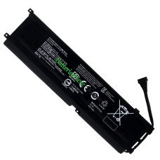 Razer RZ09-0410 替換電池