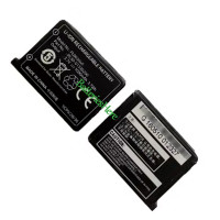 Razer Turret PL803040 替換電池 Razer Turret PL803040 替換電池