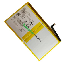 Realme RMP2102/2103 BLT001 墊替換電池