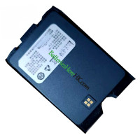 SED GSM-R OPH-810R 的替換電池