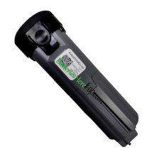 Shark XSBT420EU XSBT420 的替換電池