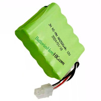 Shimpo DT-311N DT316 DT-315N DT-316N 替換電池 Shimpo DT-311N DT316 DT-315N DT-316N 替換電池